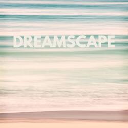 Dreamscape