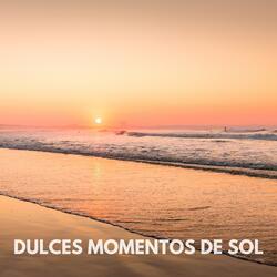 Dulces Momentos De Sol