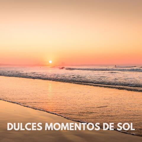 Dulces Momentos De Sol