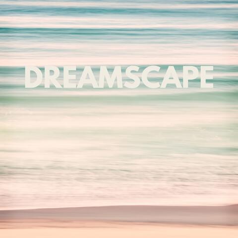 Dreamscape