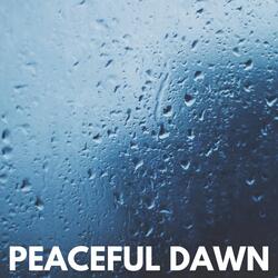Peaceful Dawn