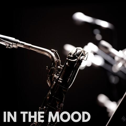 In the Mood