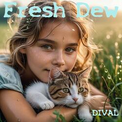 Fresh Dew