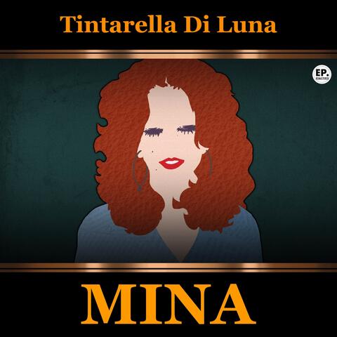 Tinterella di Luna