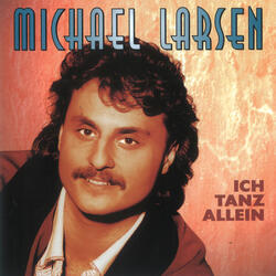 Mädchen gesucht