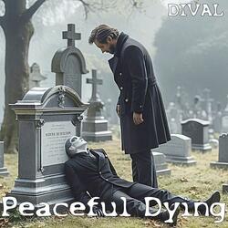 Peaceful Dying