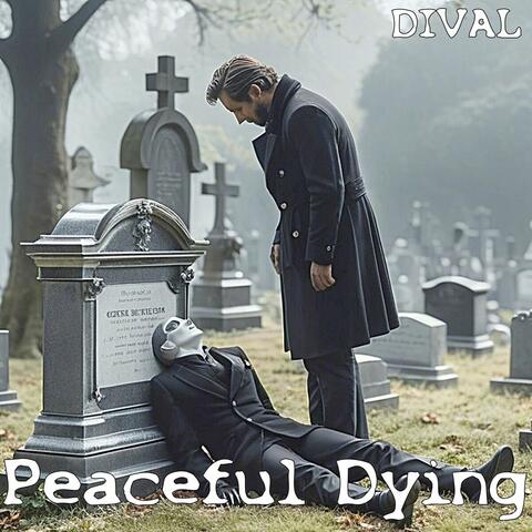 Peaceful Dying