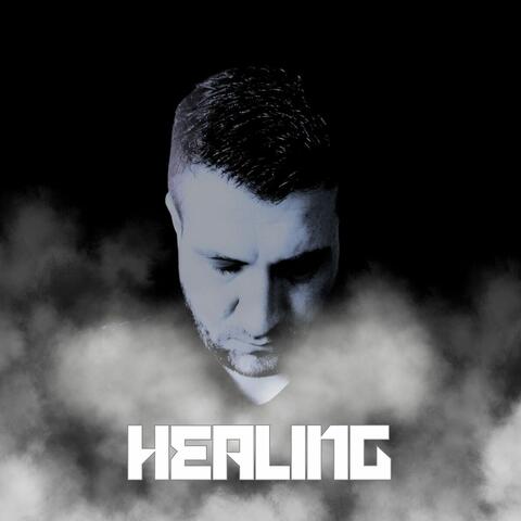 Healing