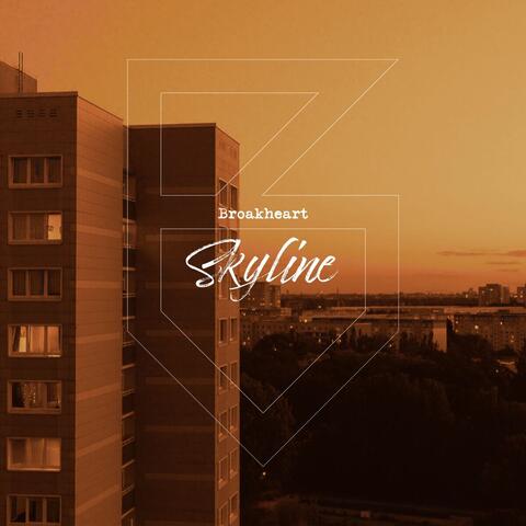 Skyline