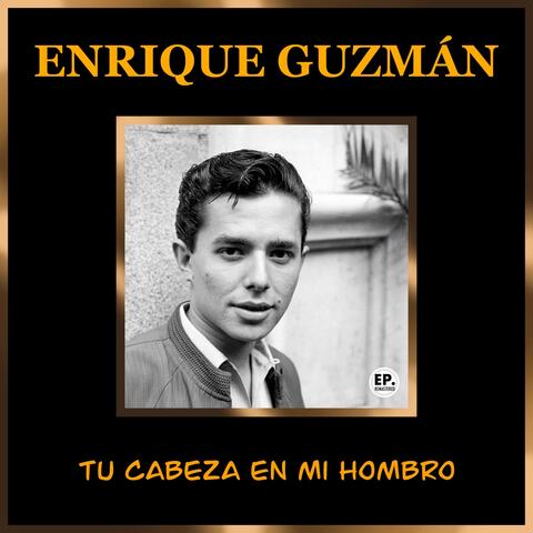 Tu cabeza en mi hombro