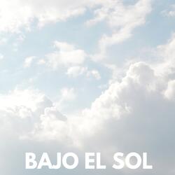 Bajo El Sol