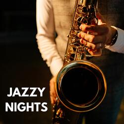 Jazzy Nights