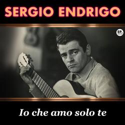 La brava gente