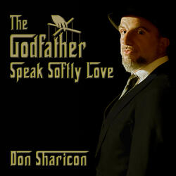 Speak Softly Love (The Godfather)