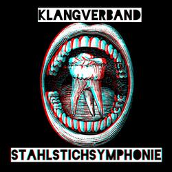 Stahlstichsymphonie