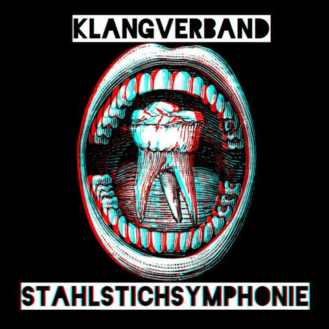 Stahlstichsymphonie
