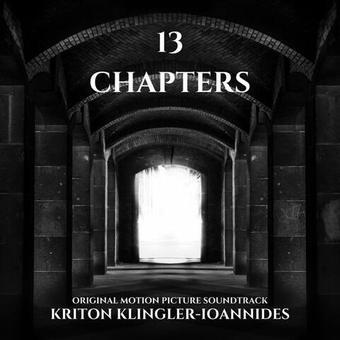 13 Chapters