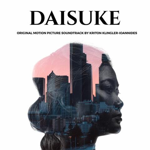 Daisuke