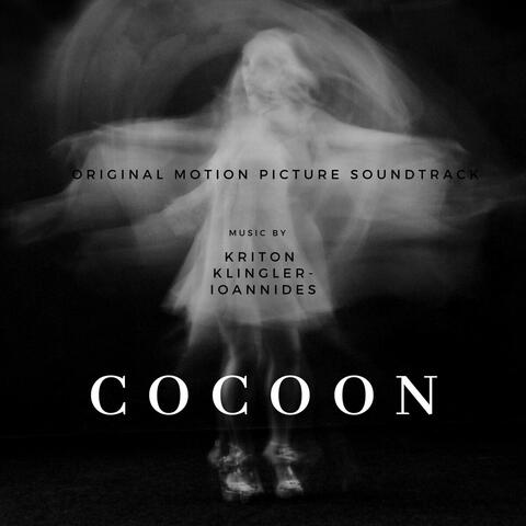 Cocoon