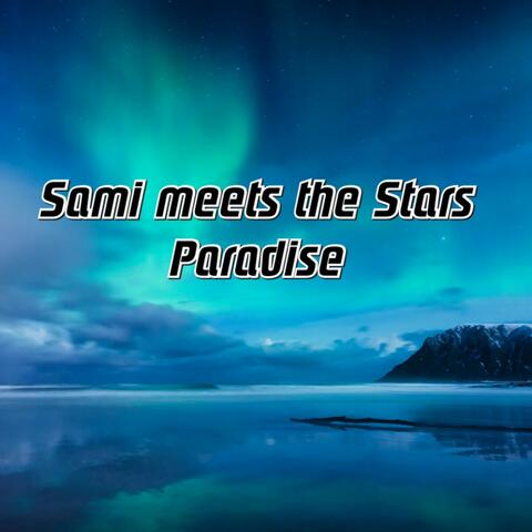 Paradise
