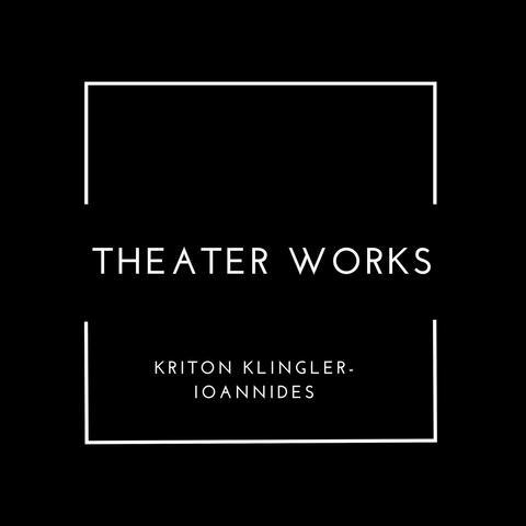 Theater Works