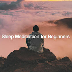 Breath Awareness Sleep