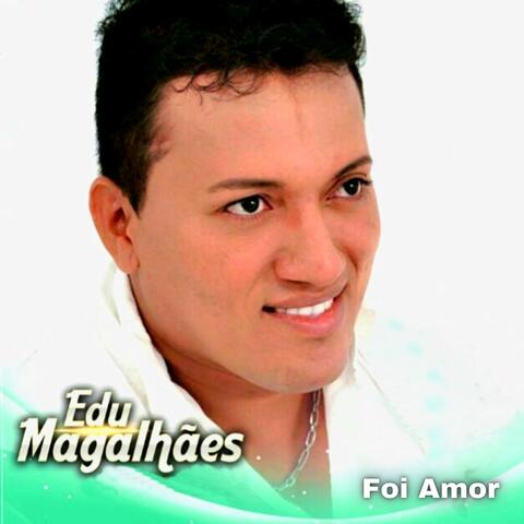Foi Amor