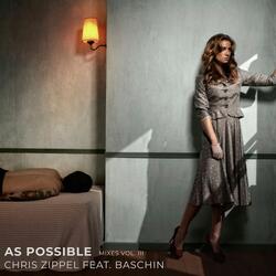 As Possible