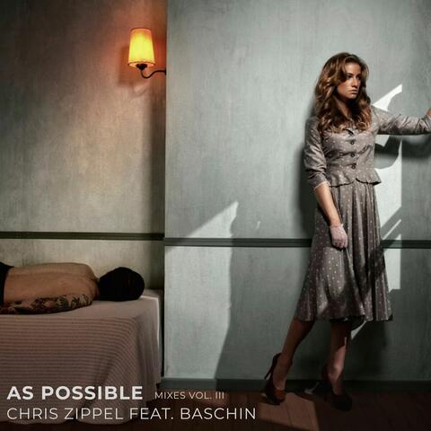 As Possible