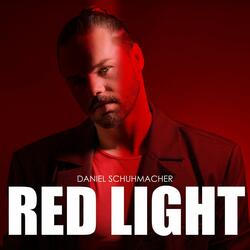 Red Light