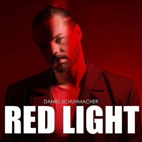 Red Light
