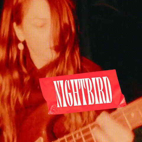 Nightbird