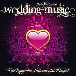 Brautgesang (Bridal Song)