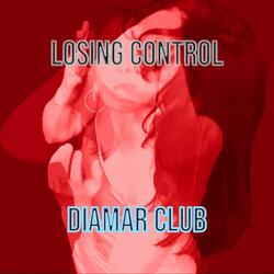 Losing Control