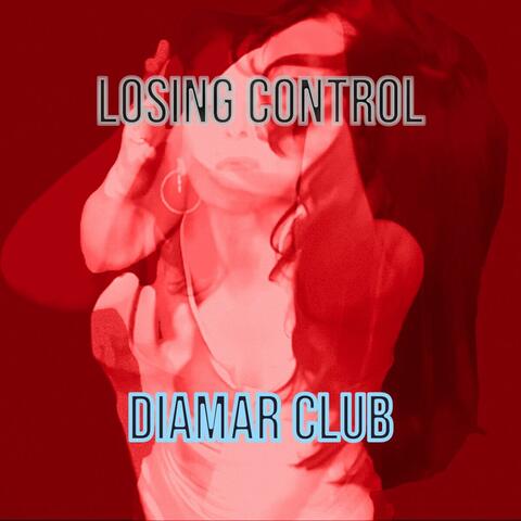 Losing Control