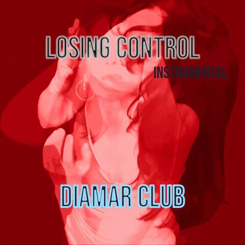 Losing Control