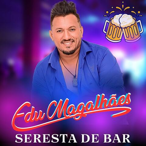 Seresta de Bar