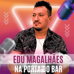 Não Me Julgue