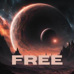 Free
