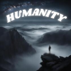 Humanity