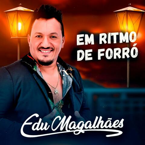 Em Ritmo de Forró