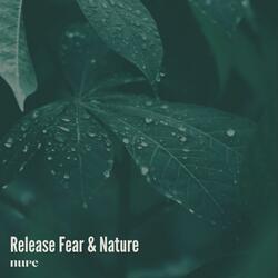 Releasing Negative Blocks & Nature