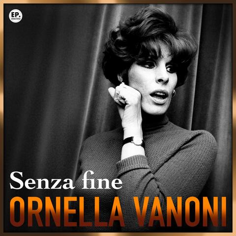 Senza fine