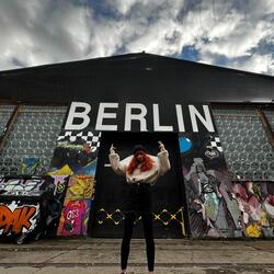 Berlin