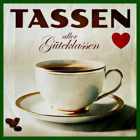 Tassen