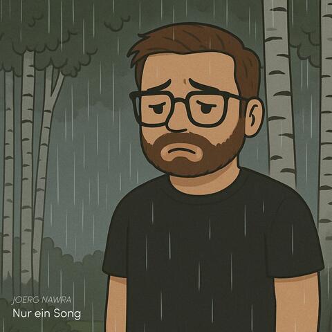 Nur ein Song