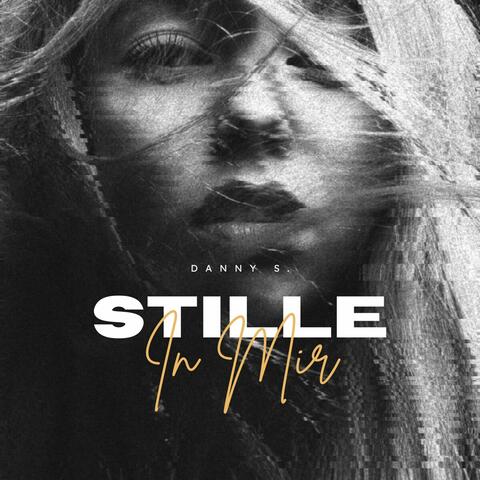 Stille in mir