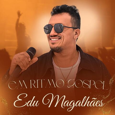 Em Ritmo Gospel