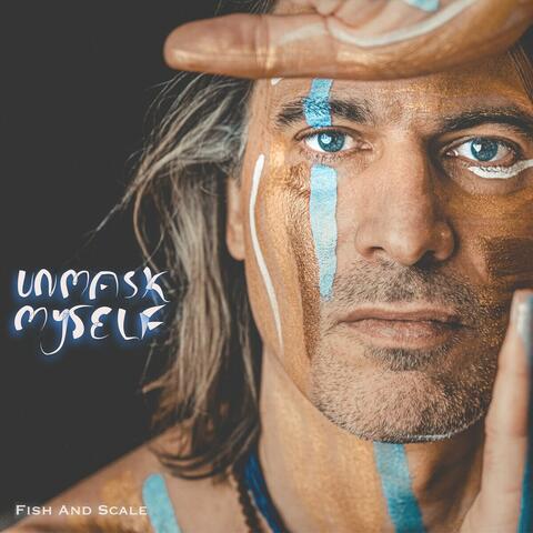 Unmask Myself