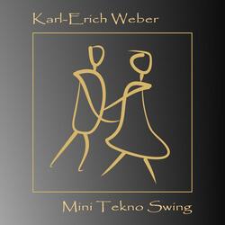 Mini Tekno Swing